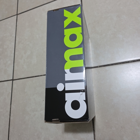 Empty Shoe Box - Picture 6 of 7